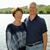 Joyce Troxler's profile image