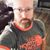 Darrin Bass's profile image
