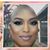 Kenette Godfavored Penny-Baker's profile image