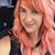 Lindsay Russell's profile image