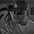 Nathan Ruiz Ojeda's profile image