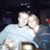 James Maisch's profile image