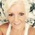 Teresamel Arbuckle's profile image