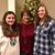 Janice Vick Salter's profile image