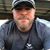 Bobby Fritz's profile image