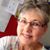 Carol Giallombardo's profile image