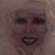 Peggy O'Neil-Rosales's profile image