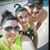 Juan Pablo Cortez Ruiz's profile image