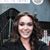Jenny Hackworth's profile image