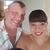 Michelle Barger's profile image