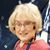 Julie Healy's profile image