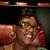 Cheryl Utley's profile image