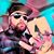 Patrick Sims's profile image