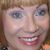 Sue Orischak's profile image