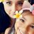 Lindsey Bartz's profile image