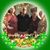 Joann Soehnlein's profile image