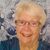 Robin Smith's profile image