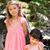 Rochelle Hieda St Aubin's profile image