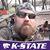 Mike Ihateku Wondra's profile image