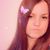 Nicole Ramires's profile image