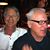 Robin Hazel's profile image