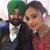Prabh Brar's profile image