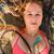 Morgan Knowles's profile image