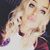 Kristyn Kate Stasel's profile image