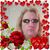Jean Schooley's profile image