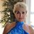 M.E. DePalma's profile image