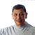 Richard Suarez's profile image