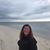 Sarah Bowlen's profile image