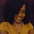 Felicia Mitchell's profile image