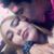Alondraa Cangaas's profile image