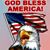 Tracy Hane-schroeder's profile image