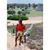 Brooke A. D. Johnson's profile image