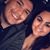 Alyssa Puente's profile image