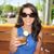 Tina Rizzitano Haupert's profile image