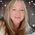 Linda Dee Tyson's profile image