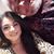 Yvonne Hernandez Bejarano's profile image