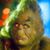Billy Fowler's profile image
