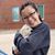 Emma Rathbun's profile image