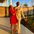 Kareem Boyce's profile image