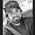 Christopher Kent Welling's profile image