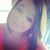 Whitney Corbett's profile image