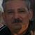 Mario Garcia's profile image