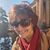 Debbie Mooney's profile image