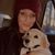 Heather Howard's profile image