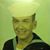 Kurt Oehlwein's profile image