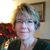 Pamela Knoster's profile image